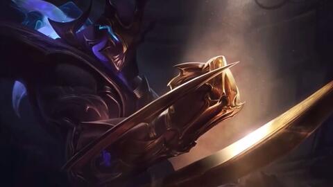 LPL夏季赛首周看点是什么？外媒都帮你整理好了