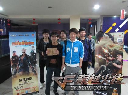 BNK FEARX 战胜 OKSavingsBank BRION ， KT Rolster 在 LCK 2025 赛季中战胜 Dplus KIA