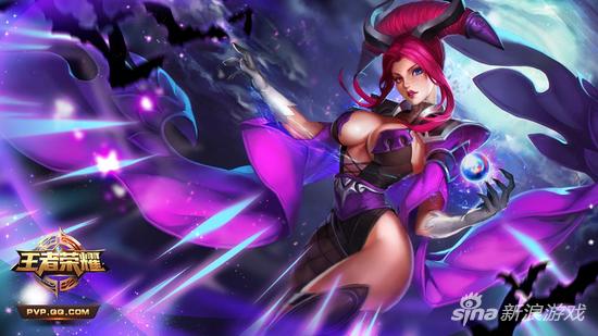 LDL两场弃赛被爆料，竟有选手花钱买自己？