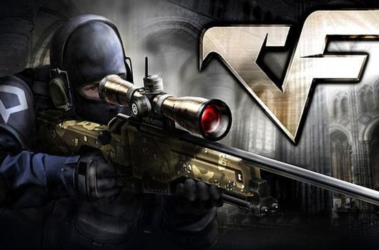 FPX群访 xiaolaohu：自己坦克玩的比较差 第二局没有注意防GANK