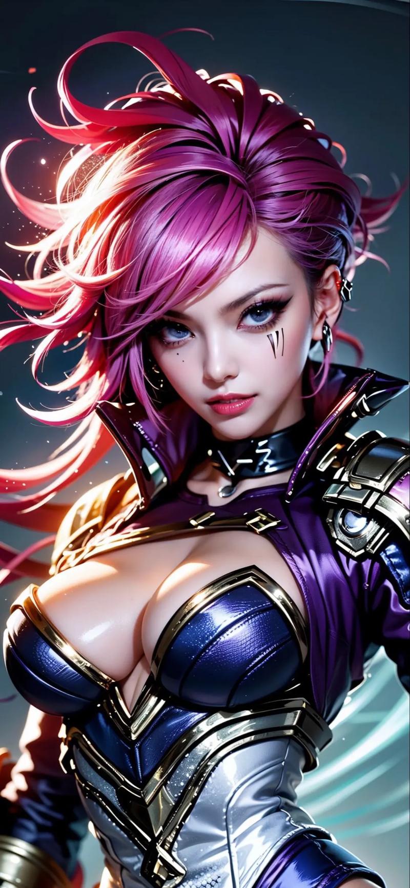 Spirit Academy教练确认 kyousuke 正在替补席上