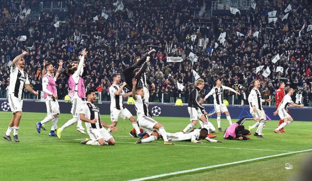 1-16，你没看错，TTG在电竞世界杯，被国外战队打得毫无还手之力！