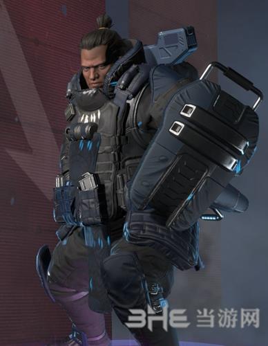 莎士比亚的味道是对的！ DuDu + Life 假装专业超级美味的 KT Rolster 击败了 DN Freecs 。