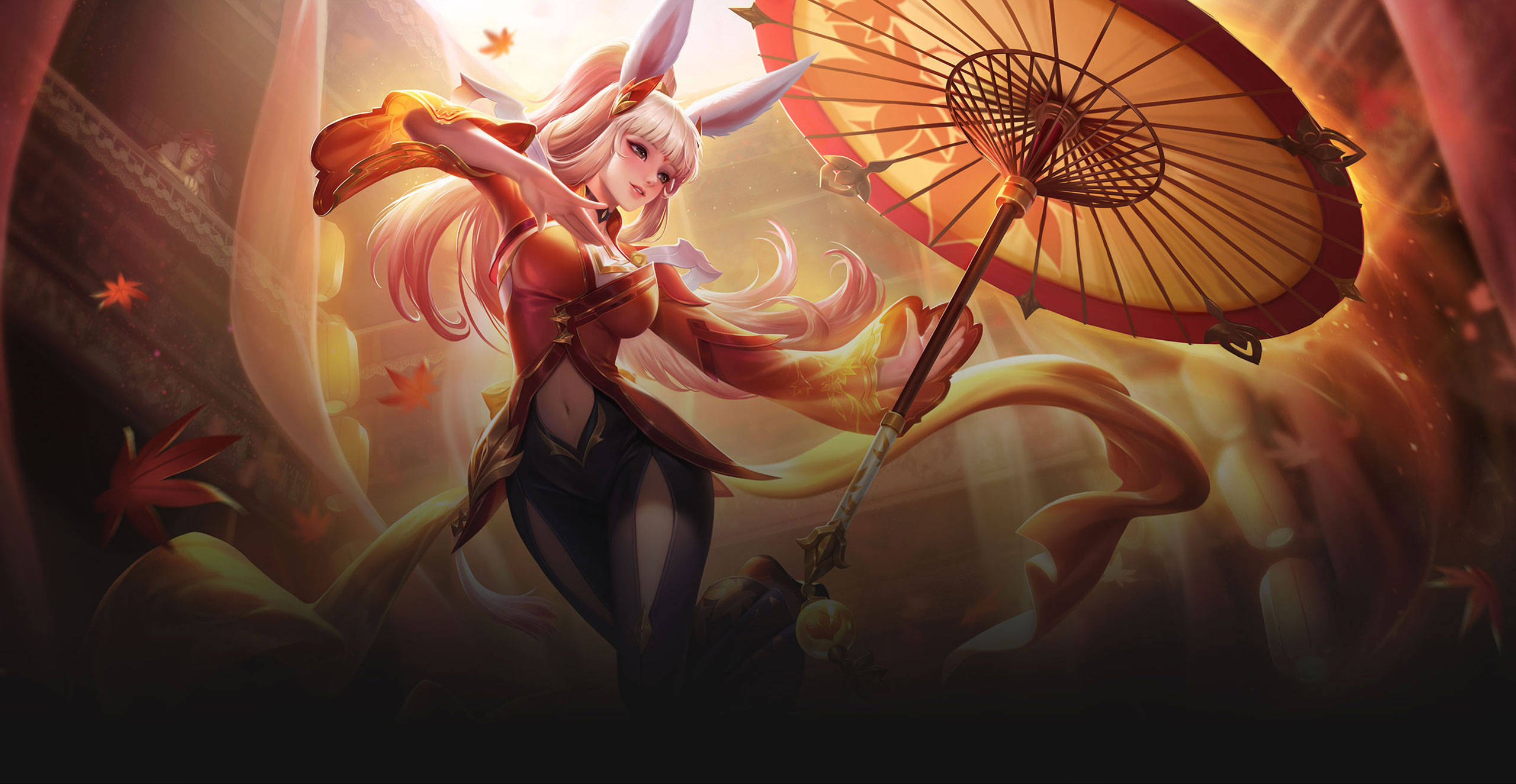 LPL季后赛D1每日TOP5：Rookie双界合一，领域展开无处可逃