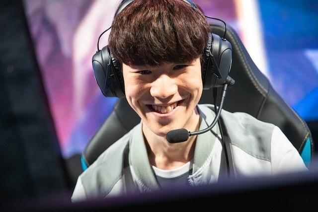 LPL官方：2024LPL春季赛常规赛将于1月22日正式开启