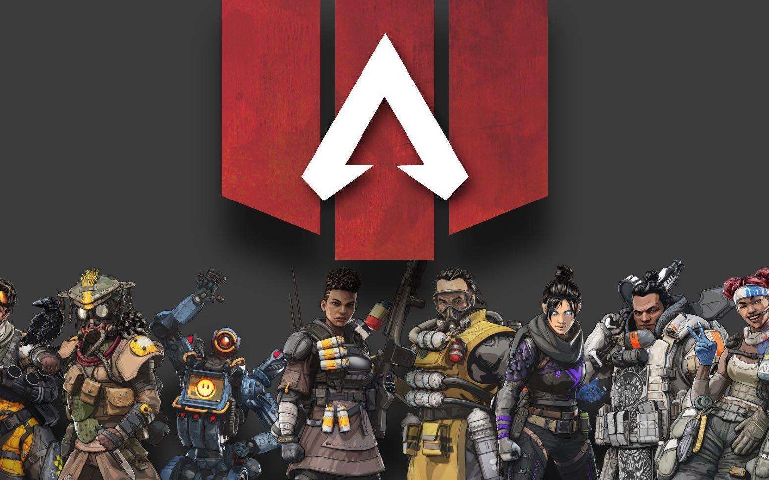 IG官博为Ahn庆生：谢谢粉丝们的礼物