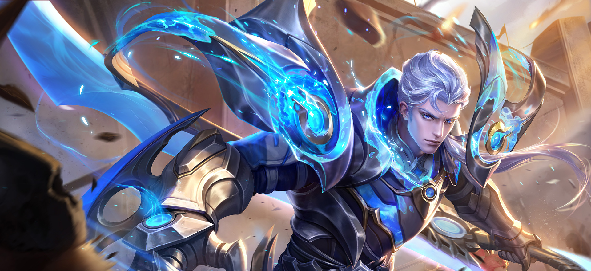 LPL夏季赛W6D1：Yanxiang初战遇Jiejie，香克斯对位海超