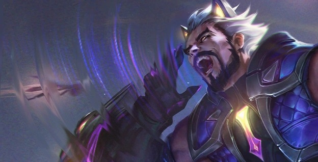 那个男人要回来了？957曝厂长将复出