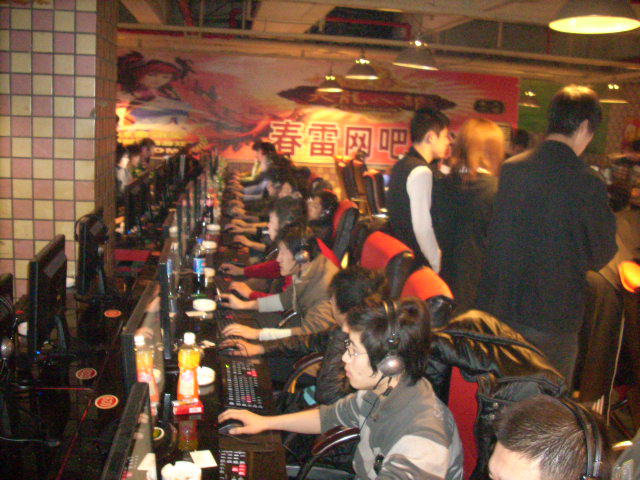 skullz正式加入Imperial，替换Shr