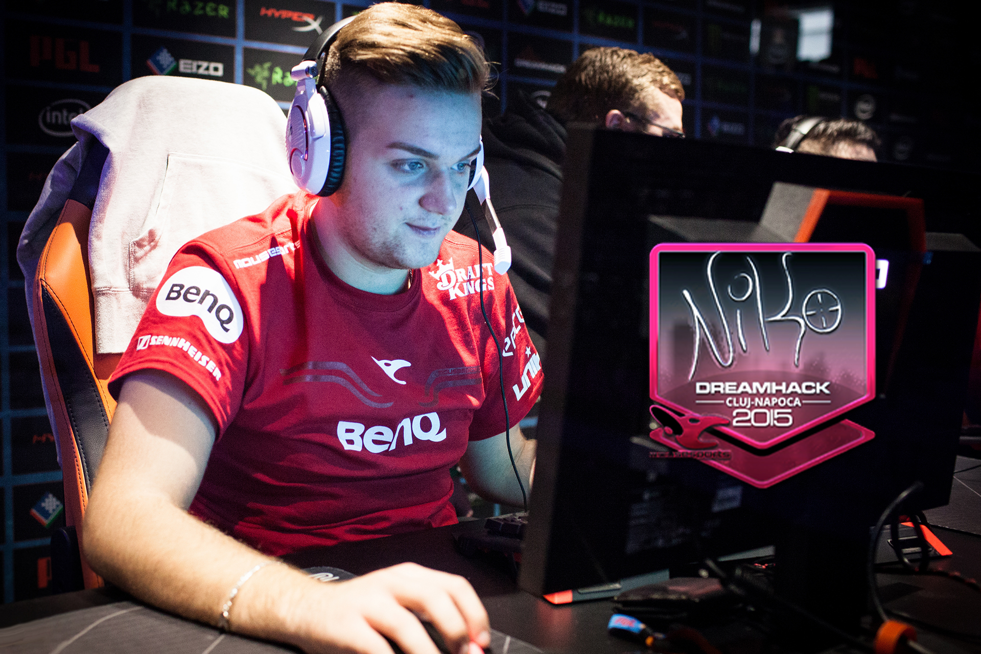 Ultra Prime 教练：今天的一些对线和中期的小细节没有做好