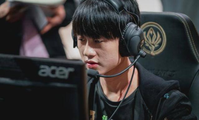 ECL S48 亚太区决赛：以逸待劳！ TyLoo 3-0 LVG夺得冠军