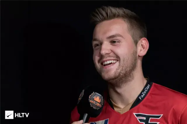 第七周德莱文的BP率为34.2%，TES-Jackeylove是唯一取胜的选手