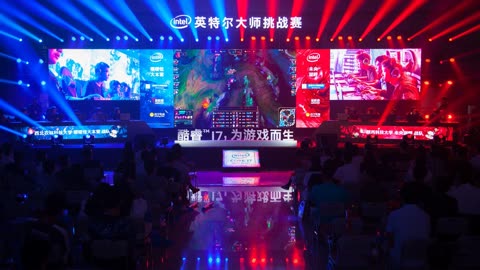 爆爆爆 LNG Esports . Hang ：懂这个游戏的人不会觉得我们会输给WBG！