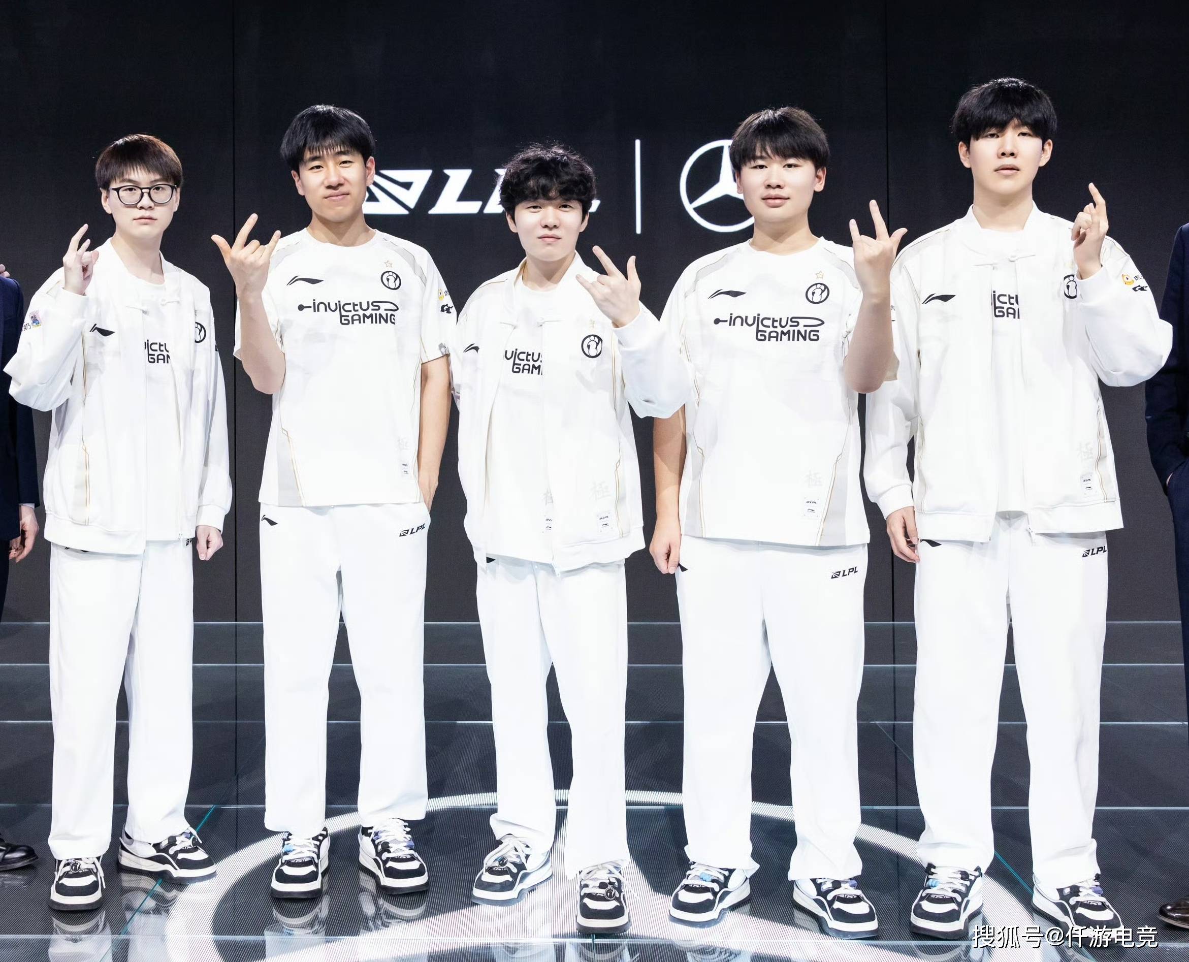 KT Rolster 和 Nongshim RedForce 在 LCK 2025 赛季中获得胜利