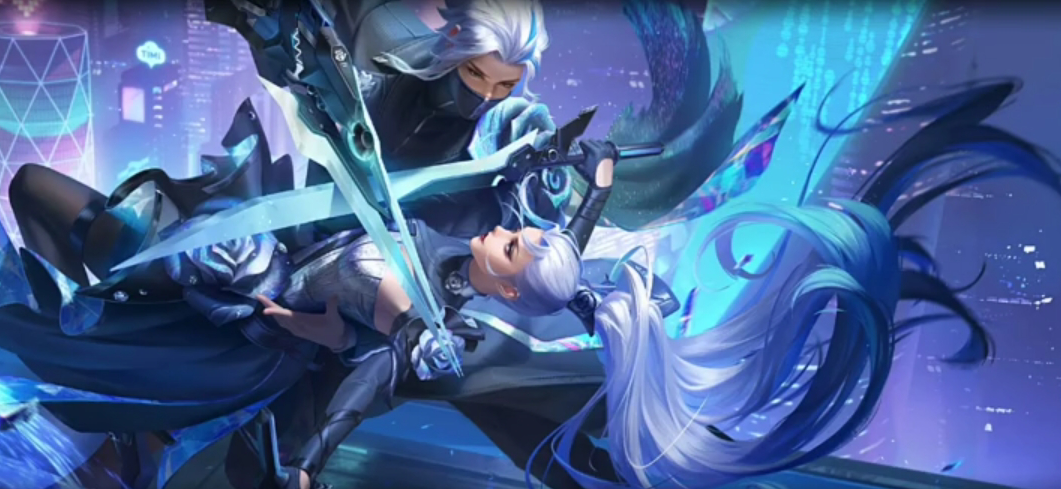 KPL历史当之无愧的第一人，是FLY还是梦泪？