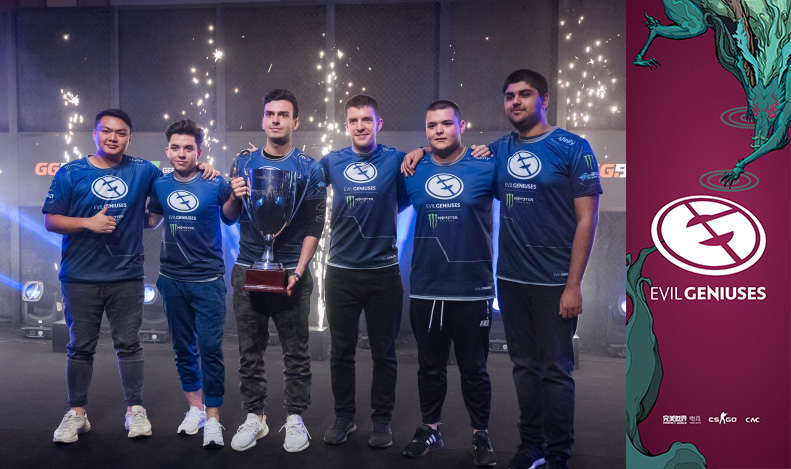 韩轶透露：[ xiye ]将在传奇杯结束后重新加入[ Top Esports ]担任教练。