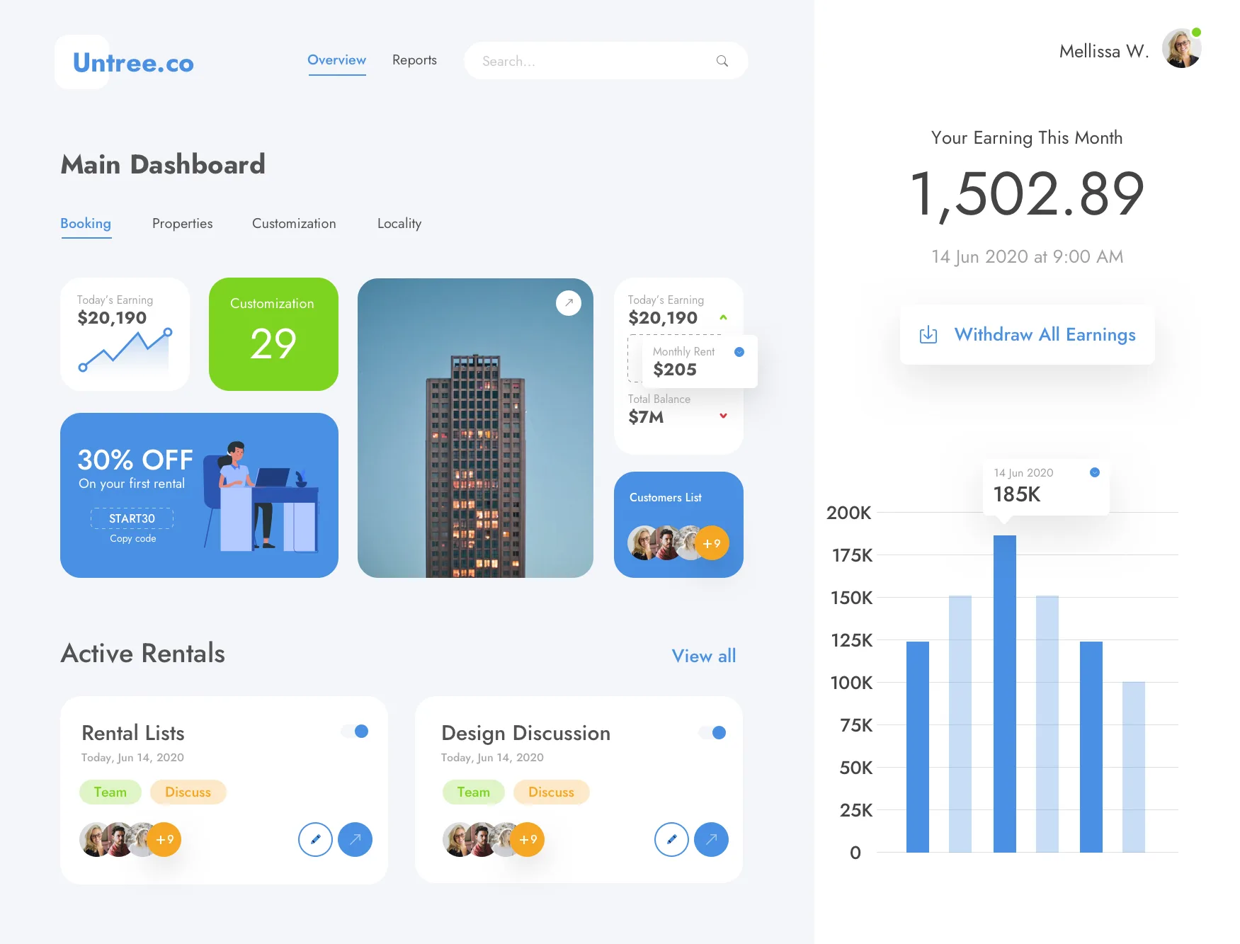 A complete solution for your business website. - 超凡国际